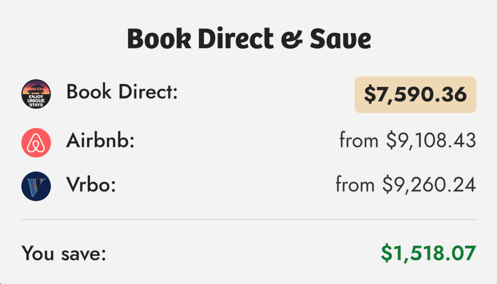 Screenshot 2025 12 02 at 2.55.19 p.m. 1